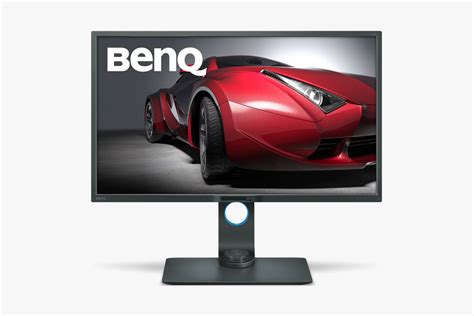 The 10 Best Office Monitors of 2020 - Improb - balustradellc