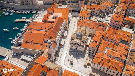 The 10 Best Old Towns in the World - balustradellc