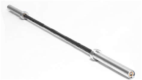 The 10 Best Olympic Barbells for Throwing Around … - balustradellc