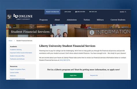 The 10 Best Online Degree Programs for Working Adults - balustradellc