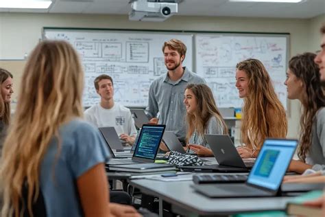 The 10 Best Online Master of Engineering Degree … - balustradellc