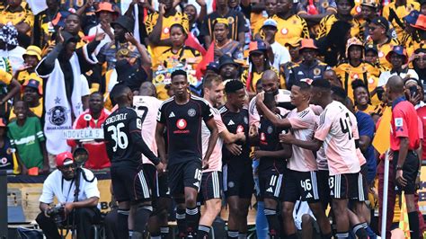 The 10 best online selling sites for 2026 | Printify’s picks - balustradellc