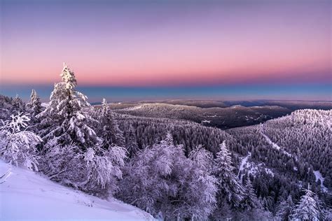 THE 10 BEST Outdoor Activities in Black Forest - Tripadvisor