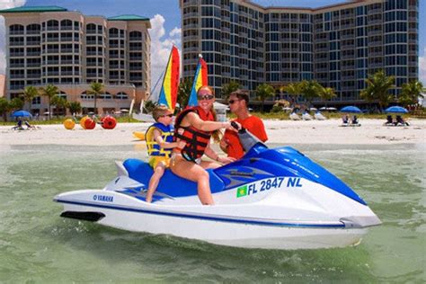 THE 10 BEST Outdoor Activities in Fort Myers - Tripadvisor