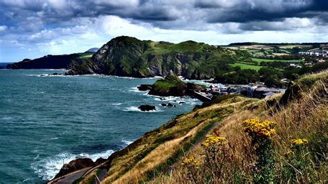 THE 10 BEST Outdoor Activities in Ilfracombe - Tripadvisor