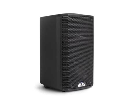 The 10 Best PA Systems of 2026 (Reviews) - balustradellc