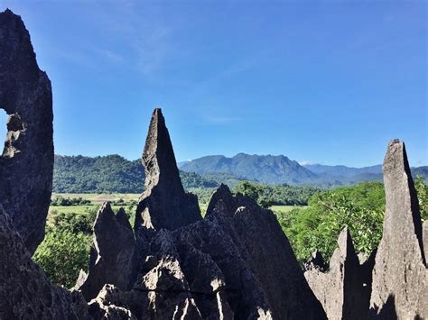 THE 10 BEST Philippines Geologic Formations - balustradellc