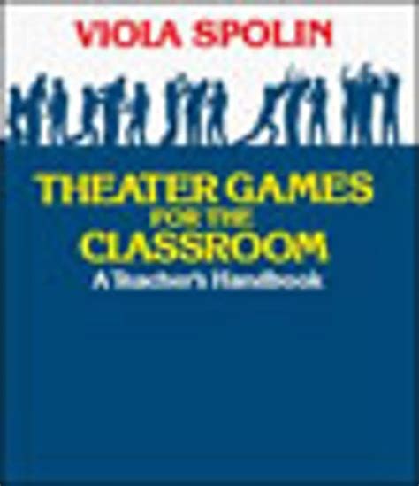 The 10 Best Phono Preamps (2023) | $50 - $1000 - balustradellc