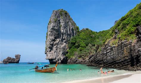 THE 10 BEST Phuket Campgrounds - Tripadvisor - balustradellc