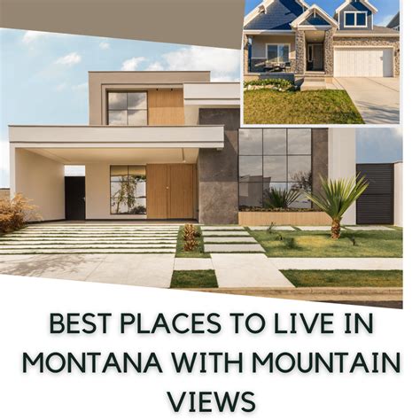 The 10 best places to stay in Mountain View, US - balustradellc