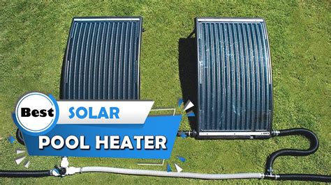 The 10 Best Pool Heaters - balustradellc
