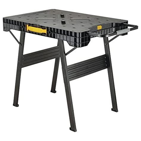 The 10 Best Portable Workbenches For 2026 | Best … - balustradellc