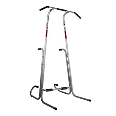 The 10 Best Power Towers for Effective At-Home … - balustradellc