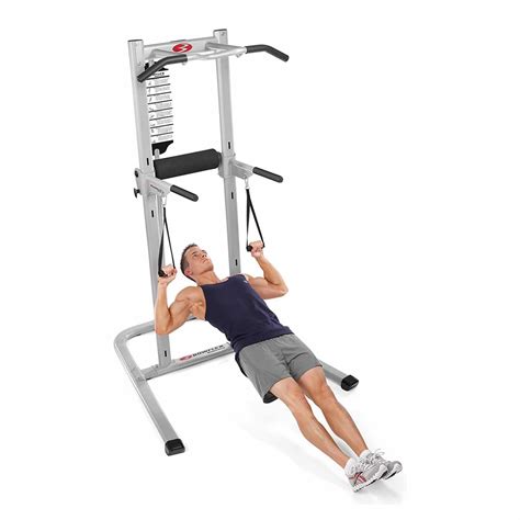 The 10 Best Power Towers to Buy (March 2026) - balustradellc