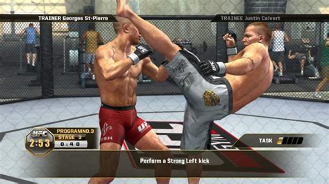 The 10 Best Psp Boxing Games 2026 Review - balustradellc