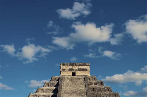 The 10 Best Pyramids in Mexico and How to See Them … - balustradellc