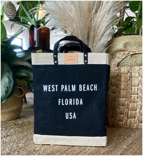 THE 10 BEST Palm Beach Gift & Specialty Shops - Tripadvisor