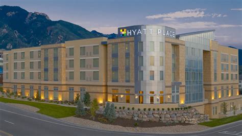 THE 10 BEST Pet Friendly Hotels in Utah of 2024 (with