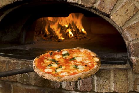 THE 10 BEST Pizza Places in Ajax (Updated 2024) - Tripadvisor