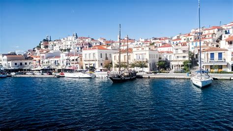 THE 10 BEST Poros Tours & Excursions for 2024 (with Prices) - Tripadvisor