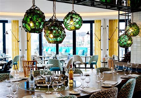 THE 10 BEST Private Dining Restaurants in Southampton (2024) - Tripadvisor