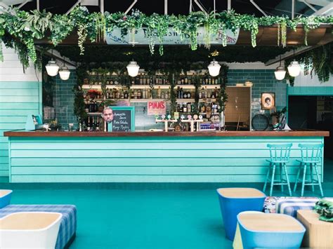 THE 10 BEST Queensland Bars & Clubs (Updated 2024) - Tripadvisor