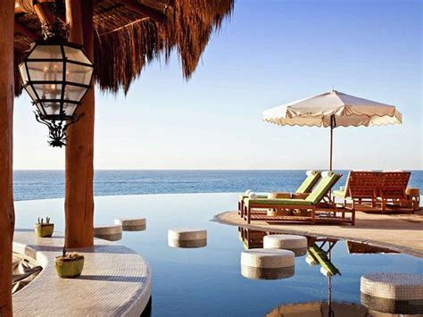 THE 10 BEST Quiet Resorts in Cabo San Lucas - Tripadvisor