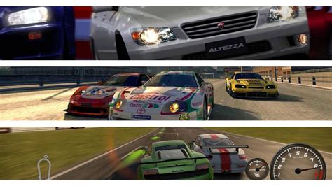 The 10 Best Racing Games Ever Made (According To … - balustradellc