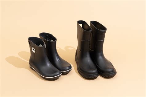 The 10 Best Rain Boots for Women and Men of 2026 | Reviews by Wirecutter - balustradellc