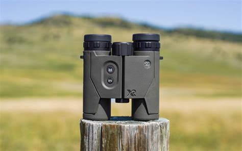 The 10 Best Rangefinder Binoculars in 2026 - balustradellc