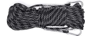 The 10 Best Rappelling Ropes Available in 2022 - balustradellc