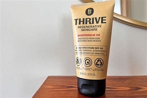 The 10 Best Reef Safe Sunscreens of 2026, Tested and Reviewed - balustradellc