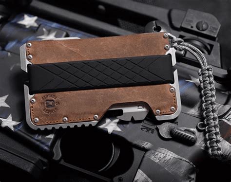 The 10 Best RFID Wallets for Men of 2025 | Gearfork - balustradellc