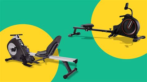 The 10 Best Rowing Machines: Reviews, How to … - balustradellc
