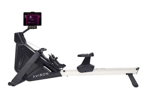 The 10 best rowing machines for 2026, tested and … - balustradellc