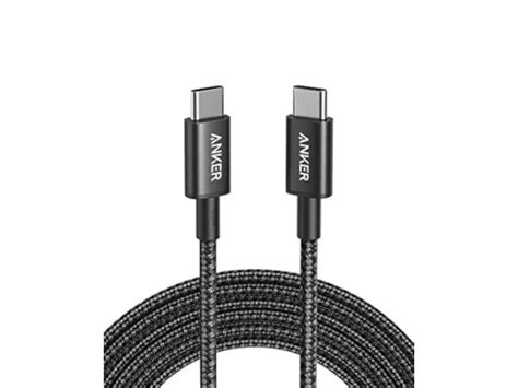 The 10 Best Rugged USB Cables of 2026 (Reviews) - balustradellc