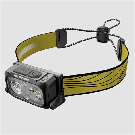 The 10 Best Running Lights for 2026 - Lights for … - balustradellc