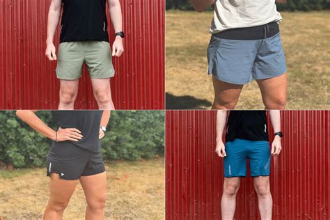 The 10 Best Running Shorts of 2026 - Reviews by Your … - balustradellc