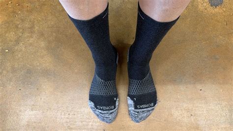 The 10 Best Running Socks in 2026 - Runner's Athletics - balustradellc