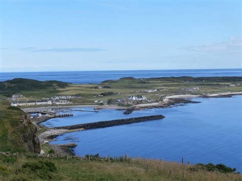 THE 10 BEST Rathlin Island Hotel Deals (Apr 2024) - Tripadvisor