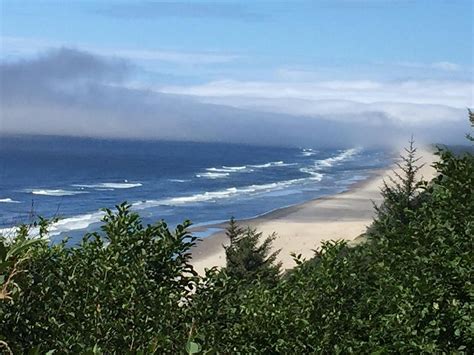 THE 10 BEST Resorts near Cape Lookout State Park, Tillamook