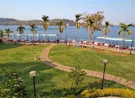 THE 10 BEST Resorts near Khadakwasla Dam, Pune