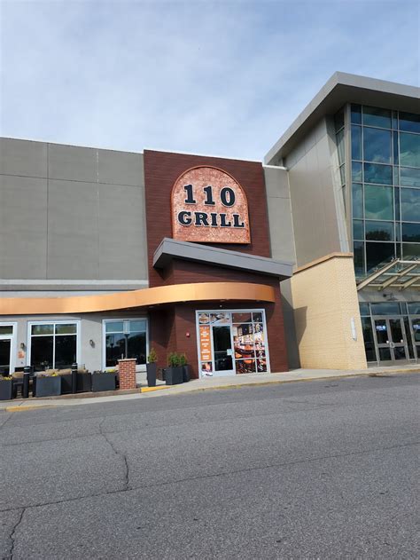 THE 10 BEST Restaurants Near 110 Grill Albany on 1 Crossgates Mall …