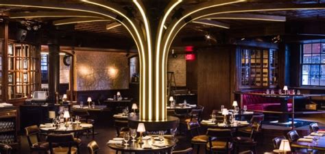 THE 10 BEST Restaurants Near Battery Park in New York City - Tripadvisor