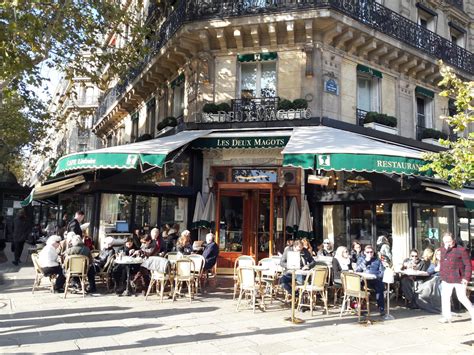 THE 10 BEST Restaurants Near Boulevard St. Germain