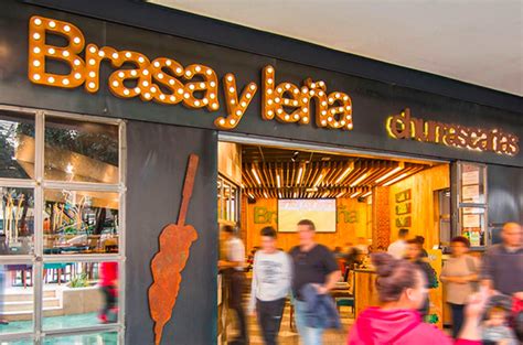 THE 10 BEST Restaurants Near Brasaylena CC ISLAZUL