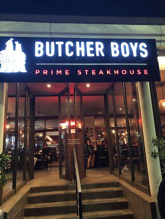 THE 10 BEST Restaurants Near Butcher Boys Florida Road in …