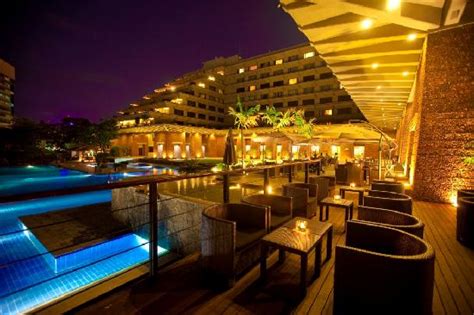 THE 10 BEST Restaurants Near Cinnamon Lakeside Colombo - Tripadvisor