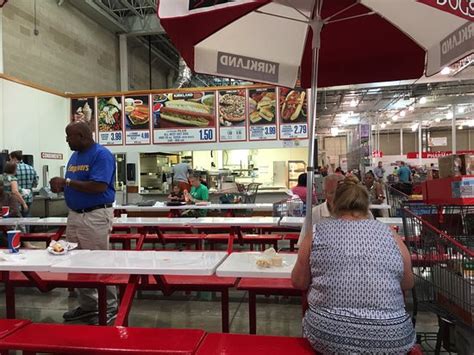 THE 10 BEST Restaurants Near Costco - Tripadvisor