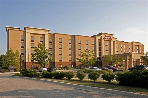 THE 10 BEST Restaurants Near Hampton Inn Bloomington in IN - Tripadvisor